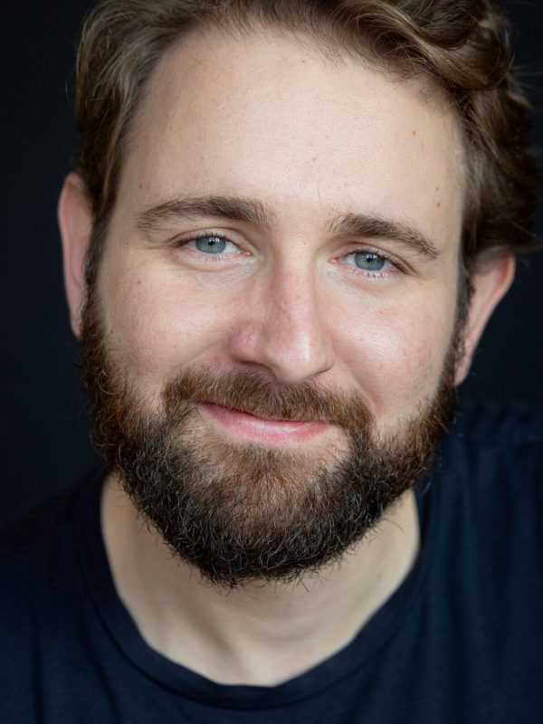 Asier Olaciregui | 2026 | 6