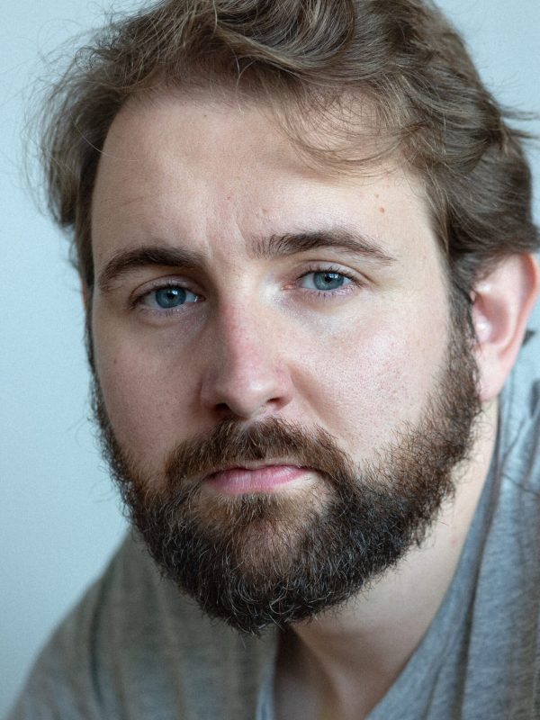 Asier Olaciregui | 2026 | IER-07