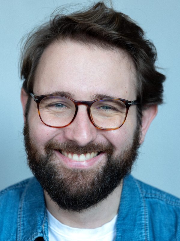 Asier Olaciregui | 2026 | IER-14