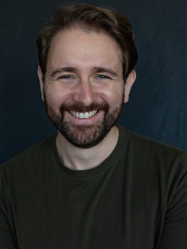 Asier Olaciregui | 2026 | SIER-09