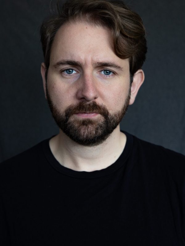 Asier Olaciregui | 2026 | SIER-17