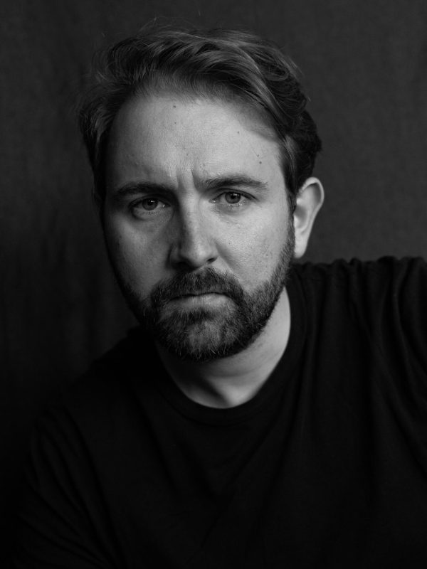 Asier Olaciregui | 2026 | SIER-18