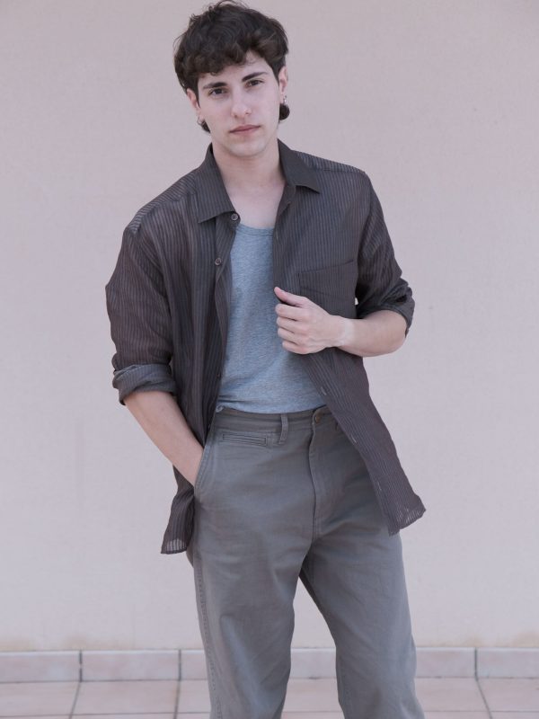 Brandon Caritg | 2025 | F2269