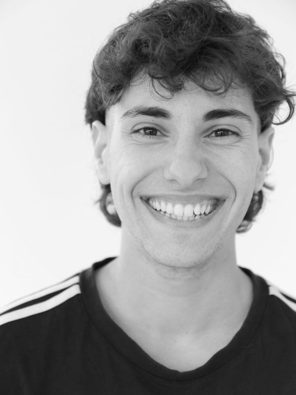 Brandon Caritg | 2025 | F4984-2