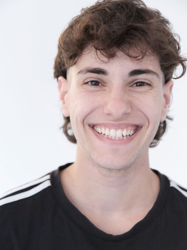 Brandon Caritg | 2025 | F4984