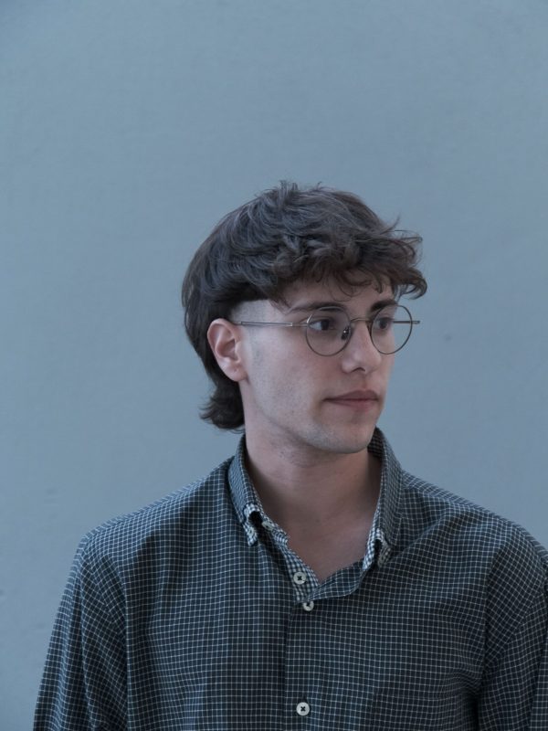 Brandon Caritg | 2025 | F5556