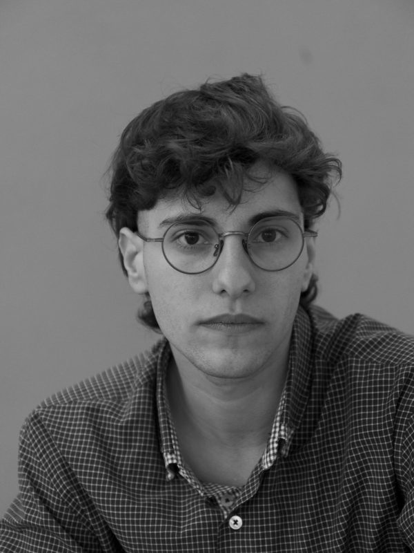 Brandon Caritg | 2025 | F5671-2