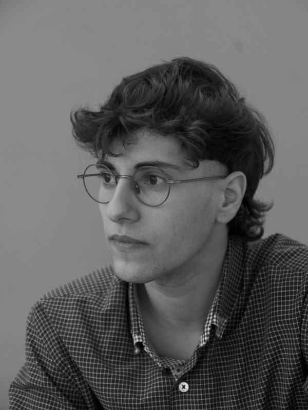 Brandon Caritg | 2025 | F5673-2