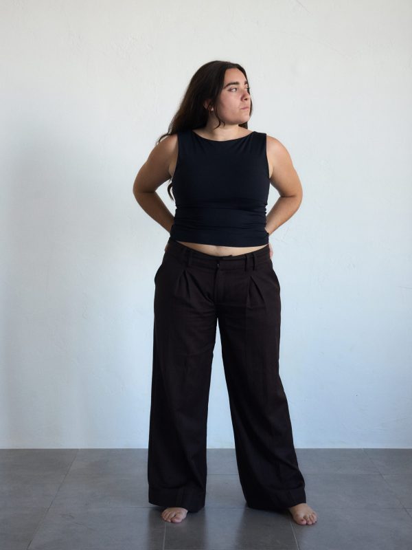 C0BB826C-4497-487A-83FF-0C5F5BD6DCE7