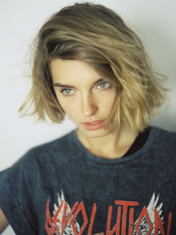 Carlota Durà | 108