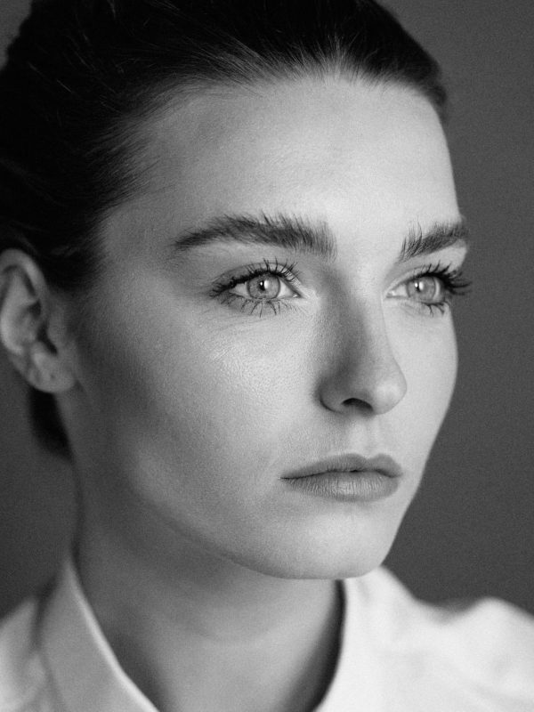 Carlota Durà | 2025 | 1