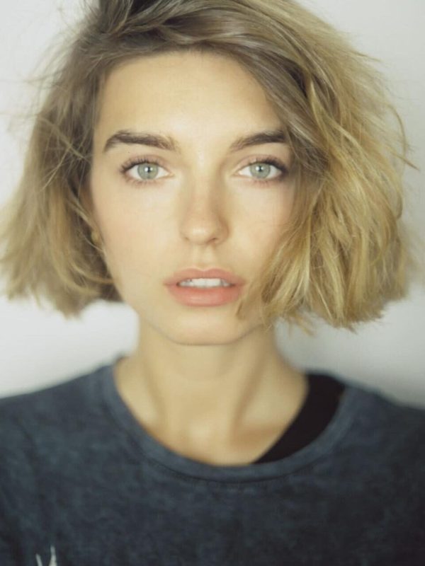 Carlota Durà | 2025 | 3