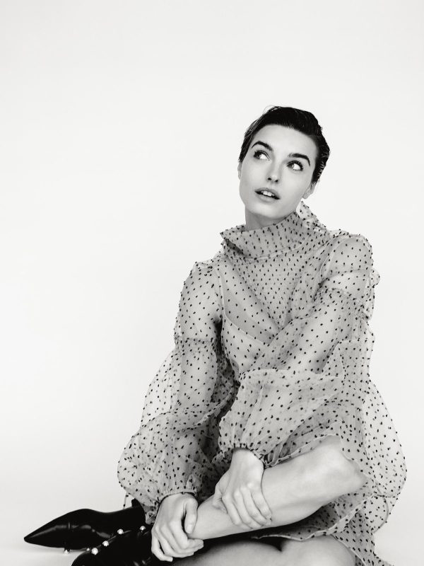 Carlota Durà | 2025 | 4