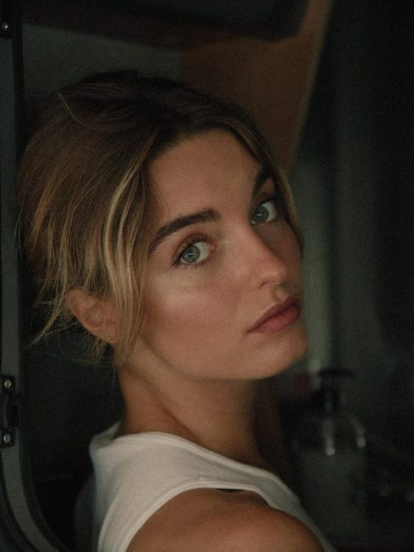 Carlota Durà 2025 | 6