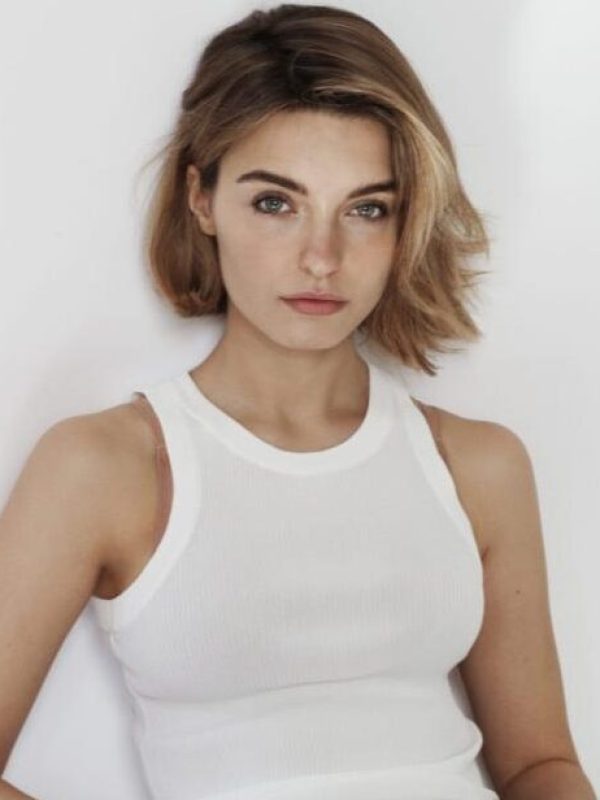 Carlota Durà | 2025 | 7