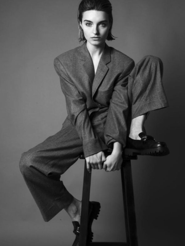 Carlota Durà | 2025 | 8