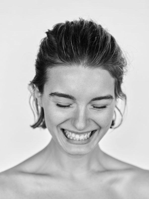 Carlota Durà | 2026 | 28