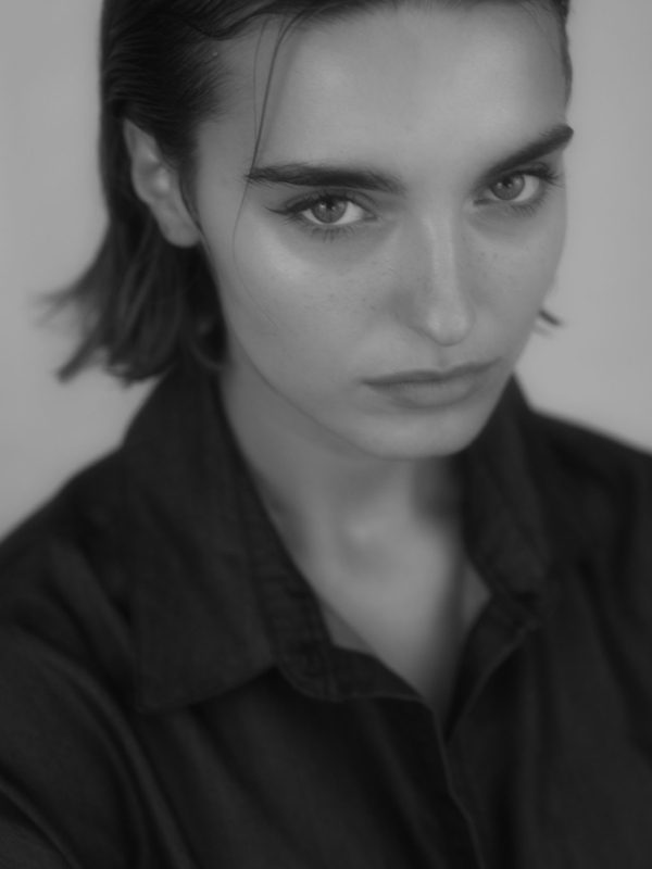 Carlota Durà | 2026 29 |