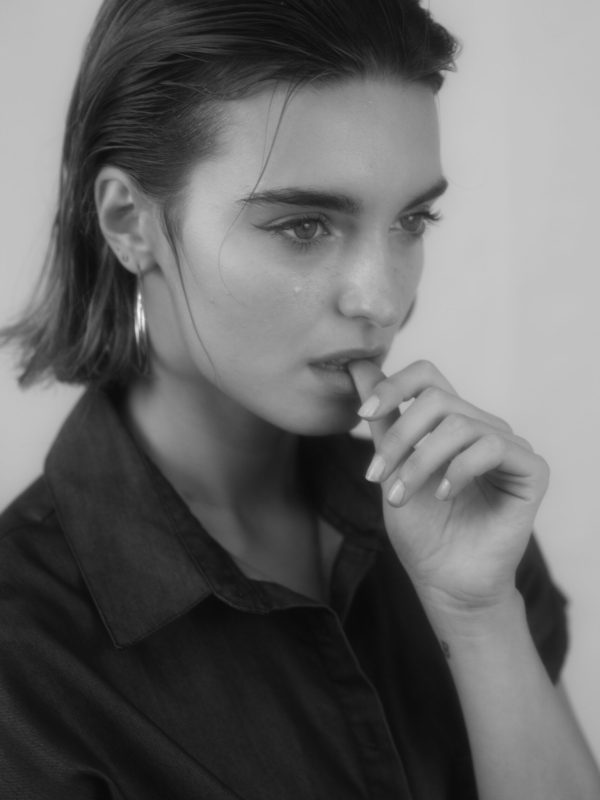 Carlota Durà | 2026 32