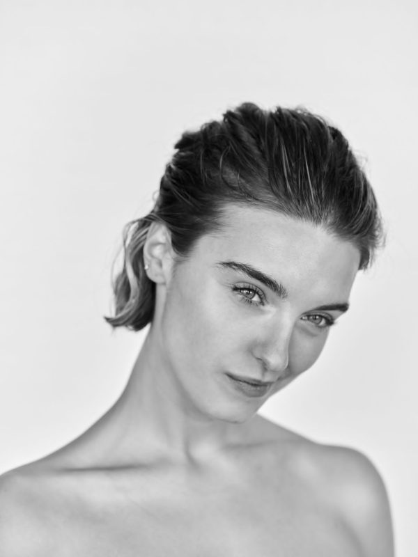 Carlota Durà | 2026 | 37