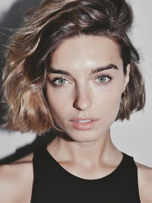 Carlota Durà | 2026 |655