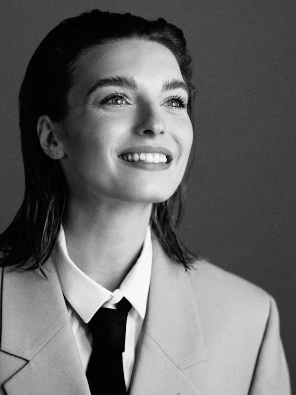 Carlota Durà | 2026 |_0406