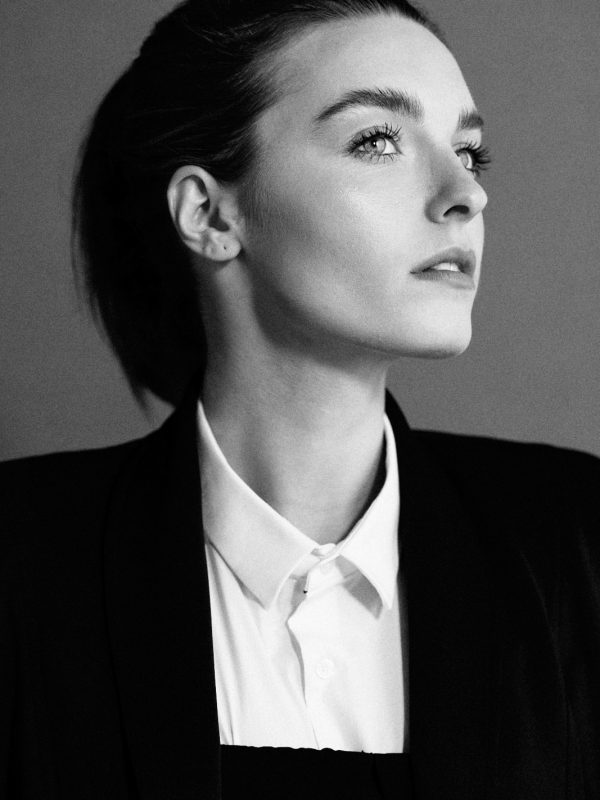 Carlota Durà | 2026 |_0410