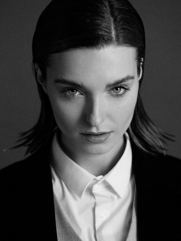 Carlota Durà | 2026 |_0428