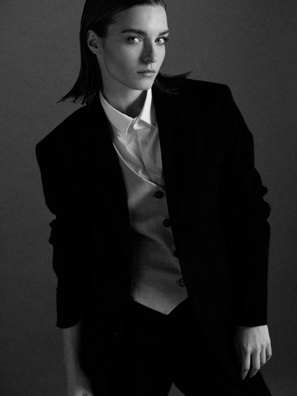 Carlota Durà | 2026 |_0432