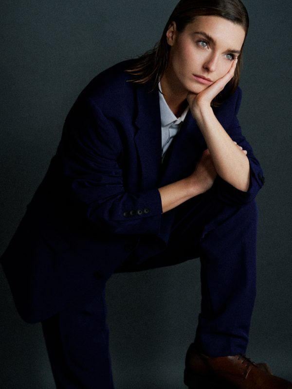 Carlota Durà | 2026 |_0433