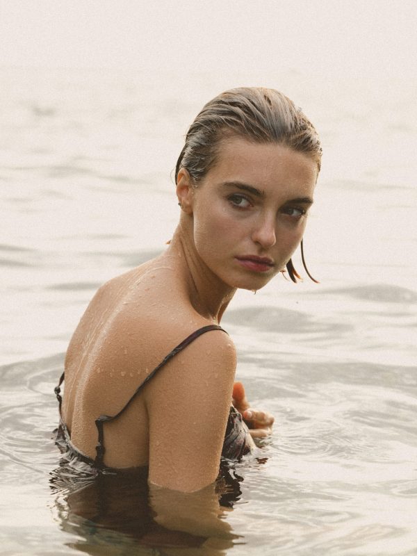 Carlota Durà | 2026 |_0440