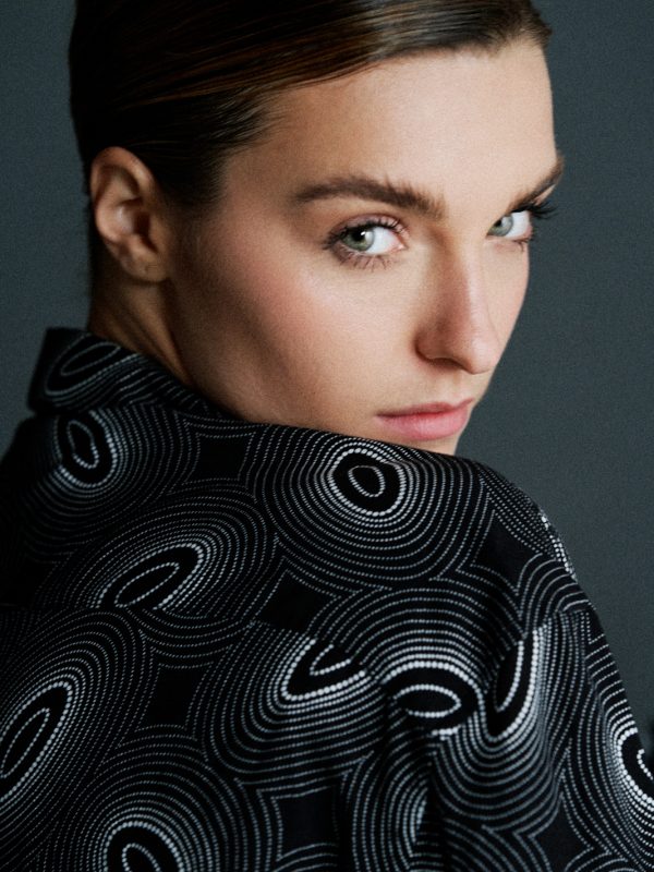 Carlota Durà | 2026 |_0440(1)