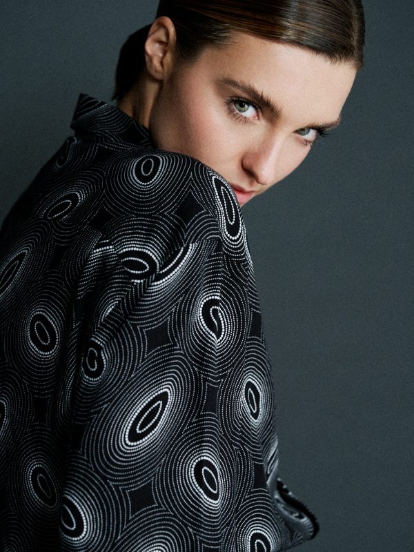 Carlota Durà | 2026 |_0444