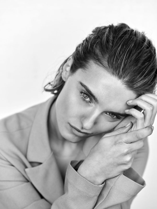 Carlota Durà | 2026 |_0479