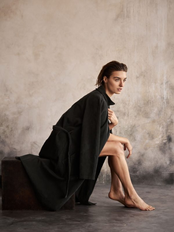 Carlota Durà | 2026 |_0509