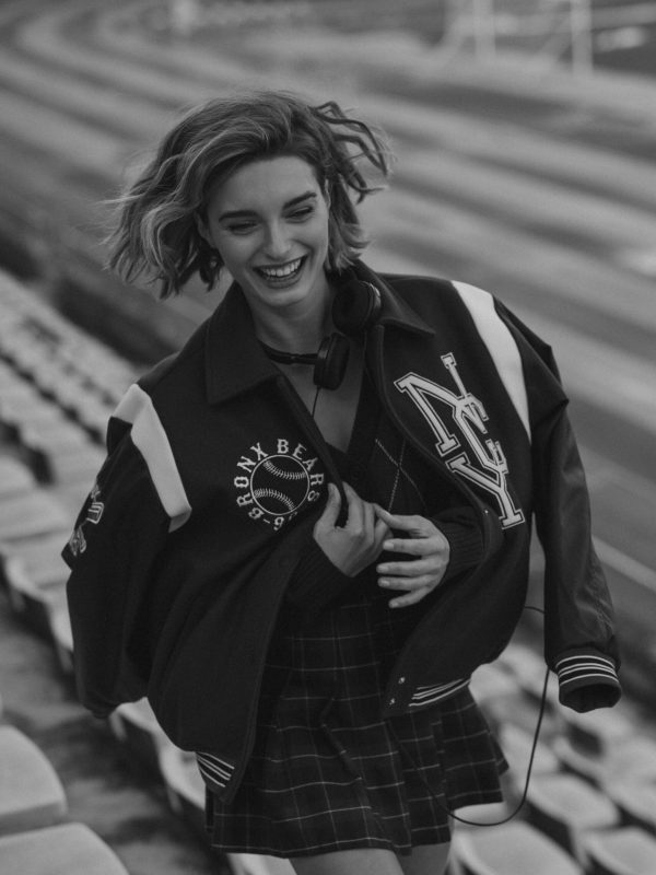 Carlota Durà | 2026 |_3057