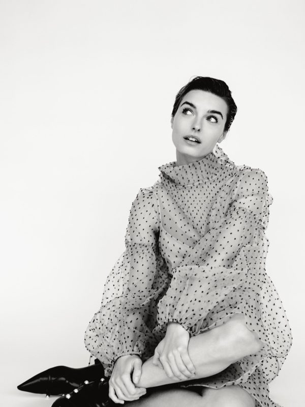 Carlota Durà | 2026 |_3305