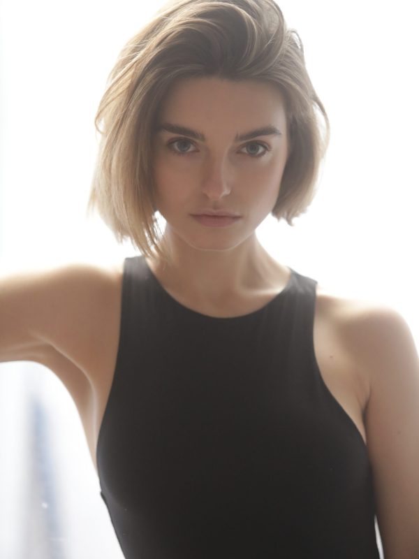 Carlota Durà | 2026 |_5062