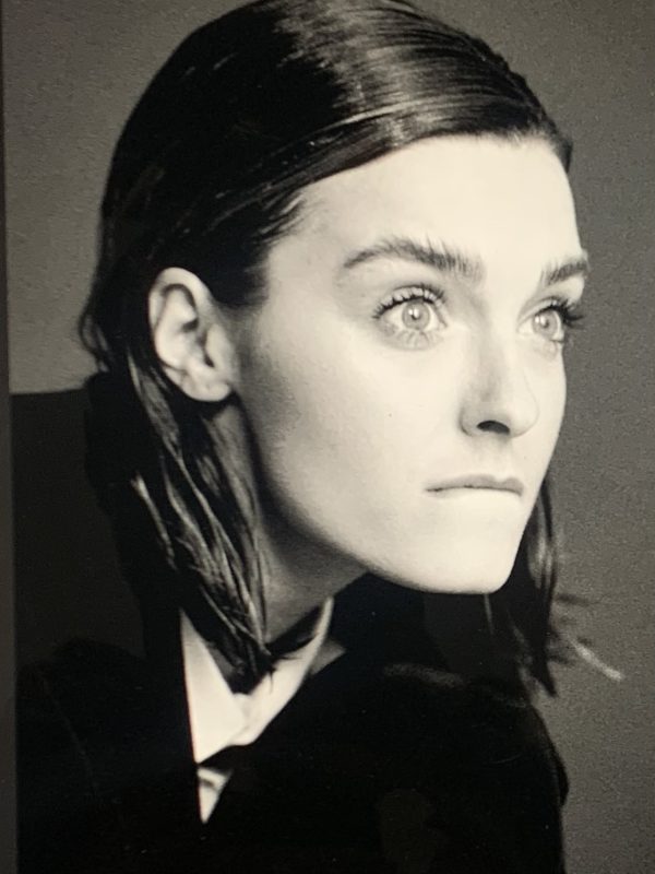 Carlota Durà | 2026 |_9581