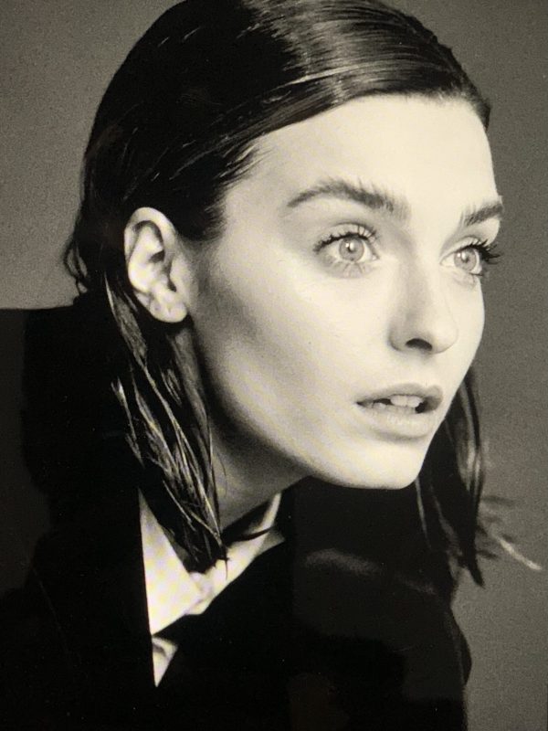Carlota Durà | 2026 |_9610