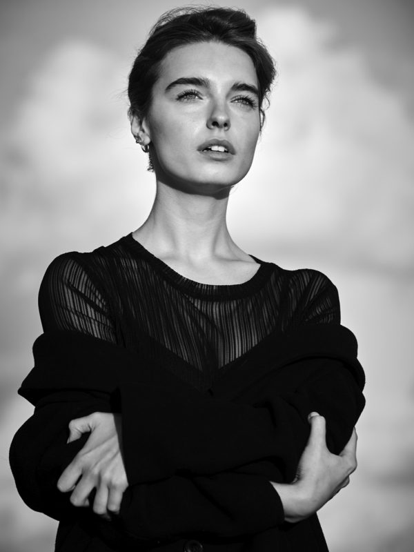 Carlota Durà | 2026 |dCarlota Durà | 2026 |1ef49-66a4-451f-8119-45bCarlota Durà | 2026 |536aea28