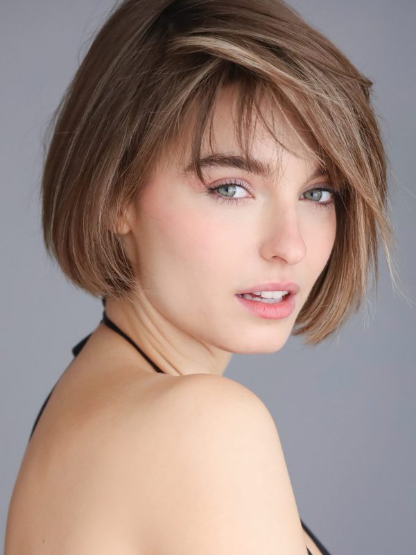 Carlota Durà | 202600001