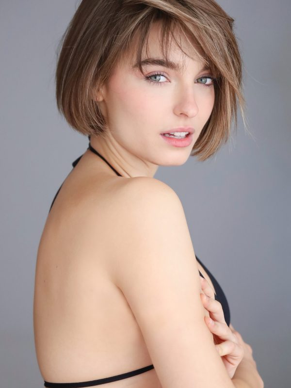 Carlota Durà | 202600001