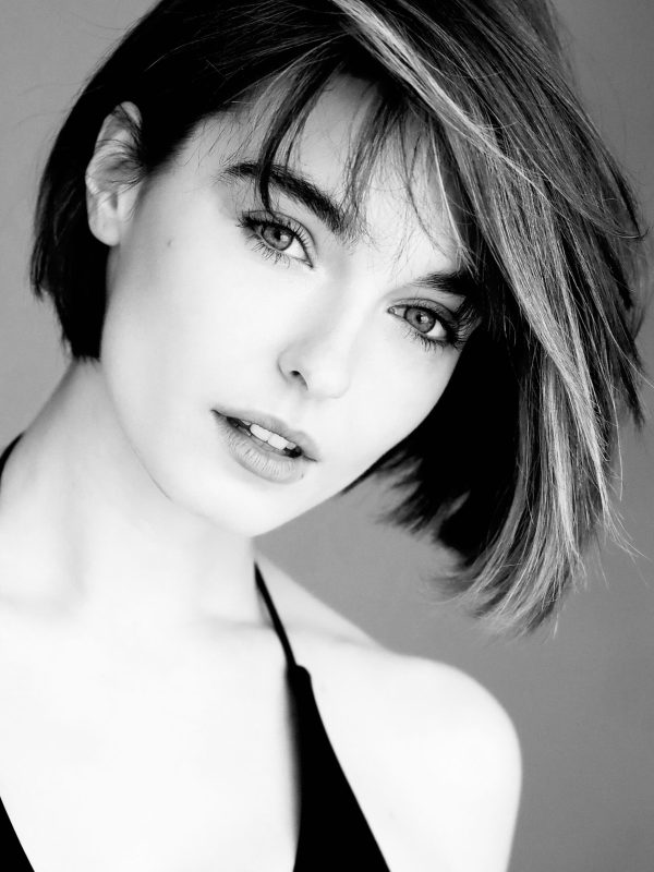 Carlota Durà | 202600002