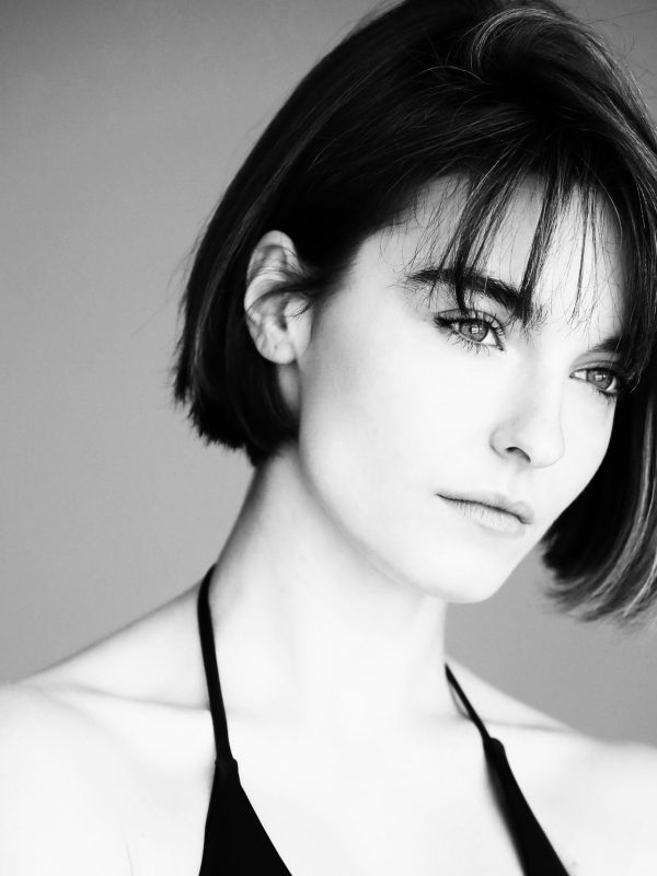 Carlota Durà | 202600003