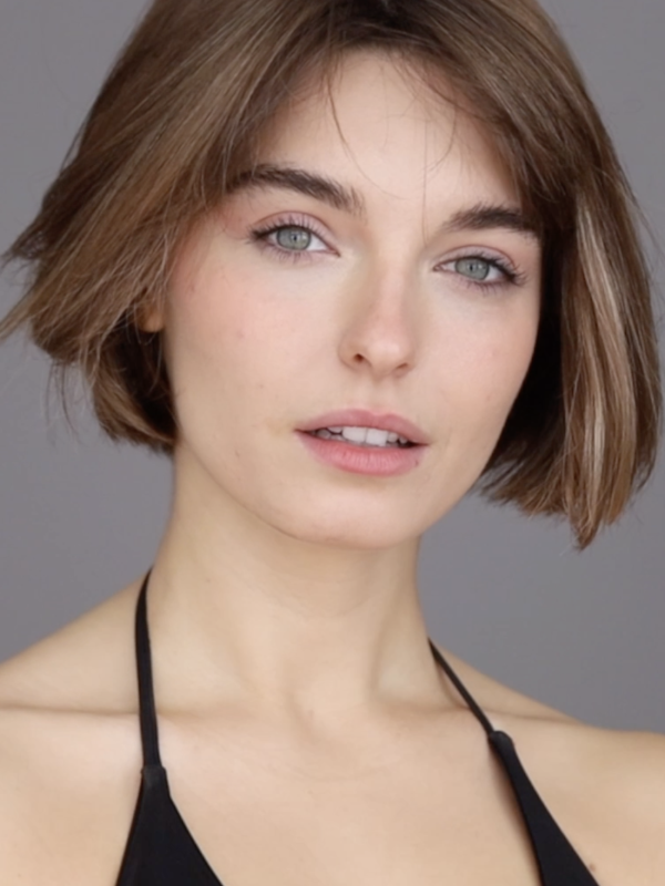 Carlota Durà | 202600004