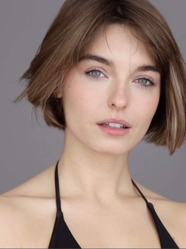 Carlota Durà | 202600004