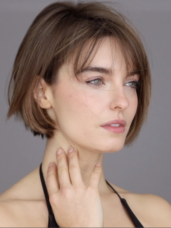 Carlota Durà | 202600006