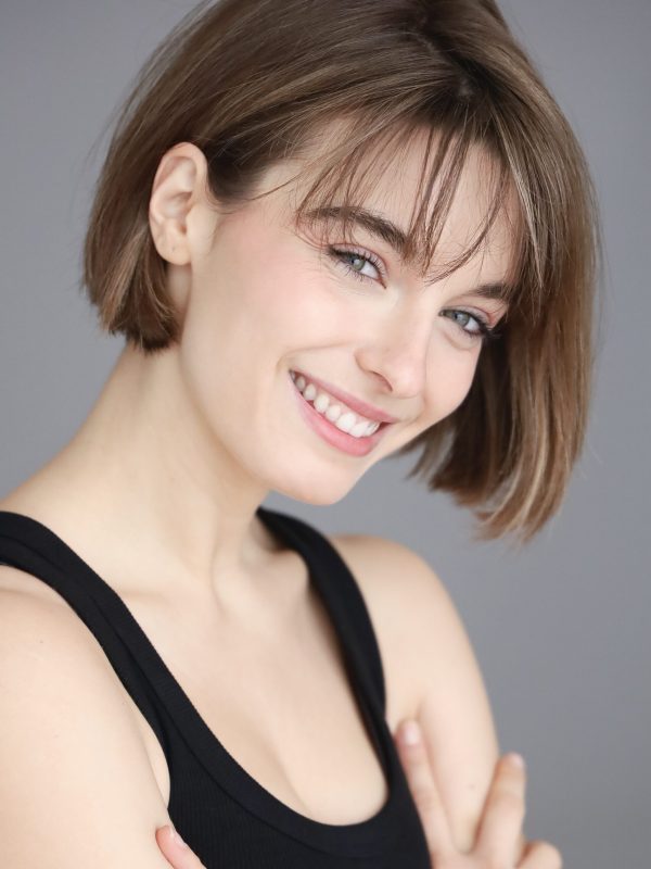 Carlota Durà | 202600008
