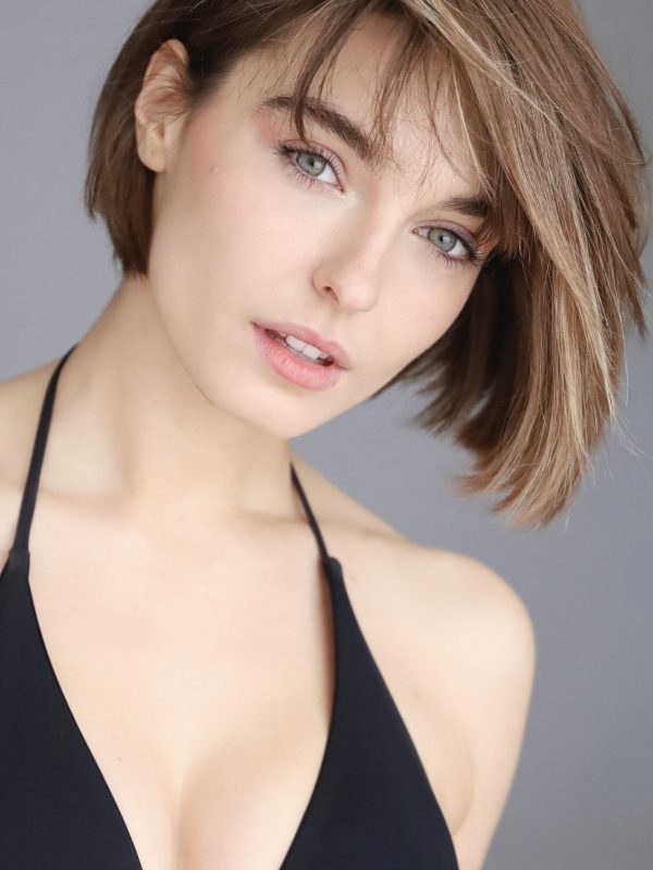 Carlota Durà | 202600009